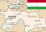 Харьковчане предложили таджикам создать совместный Торговый Дом