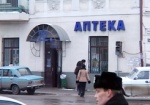 Харьковская милиция будет тщательно следить за работой аптек
