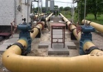 Российский премьер намекает европейцам о возможных проблемах с оплатой Украиной газа