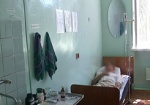 Кабмин: В Украине от гриппа уже умерли 64 человека