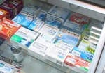 В двух аптеках Харькова провизоры завышали цены на жаропонижающее