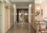 У жителей Харьковской области, вернувшихся с Тернопольщины, врачи не нашли вируса А (H1N1)