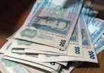 «Антигрипповые» деньги пришли в резервный фонд областного бюджета