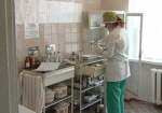Харьковским врачам доплатят за лечение больных гриппом и ОРВИ