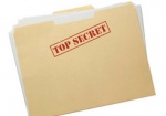 СБУ случайно получила секретные документы России