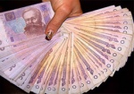 Харьковские банкиры «заработали» на кредитной афере 100 тысяч гривен