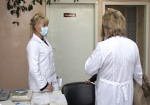 «Калифорнийским» гриппом переболеет каждый второй украинец – прогноз МЧС