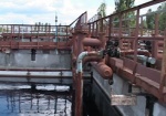 На ремонт Павловской плотины в этом году планируют потратить более 800 тысяч гривен