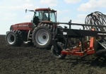 В этом году на обновление техники фермеры Харьковщины потратили более 150 миллионов гривен