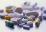 Болгария поможет Украине медикаментами