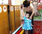 В Харькове откроются еще два детских сада