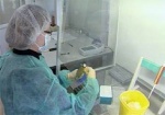 От последствий гриппа и ОРВИ в Украине умерли уже 155 человек