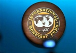 Четвертый транш кредита МВФ Украина получит после выборов