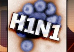 «Калифорнийским» гриппом в Украине заболели 65 человек