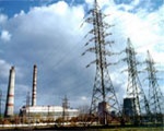 Акции харьковских энергетических предприятий передаются в уставной фонд НАК «Энергетическая компания Украины»