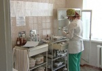 «Свиной» грипп добрался до Донецкой области - подтверждены два случая