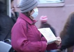 «Калифорнийский» грипп до Харькова не добрался, но медики начеку - ждут возвращения студентов