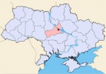 Давтян считает, что рейтинг Яценюка падает на Западной Украине из-за его восточноевропейского вектора
