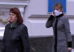 Заболеваемость гриппом и ОРВИ на Харьковщине пошла на спад. Из больниц выписаны более 600 человек