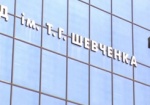 Завод Шевченко может быть разгромлен, - губернатор заявляет о рейдерском захвате предприятия