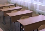 В харьковских школах и детских садах с понедельника могут отменить карантин