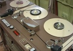 Сегодня исполняется 85 лет харьковскому областному радио