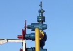 СБУ выявила хищения при строительстве газопровода на Харьковщине