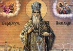 В Харькове появится памятник архиепископу Александру