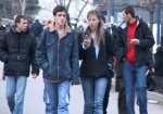 В Украине появился Нацсовет по вопросам становления и развития молодежи