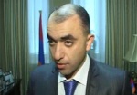 Почетный консул Армении будет советовать мэру Харькова