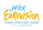 Детское «Евровидение-2009» пройдет с 16 по 21 ноября