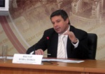 Харьковский чиновник Виктор Коваленко назначен руководителем торгово-экономической миссии в Беларуси