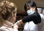 Украине прописали вакцинацию. Как без риска приобрести иммунитет?