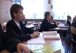 В конце недели примут решение о сроках карантина в украинских школах и вузах