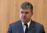 Мухатаев объяснил, почему возбудил дело против «Таргета»