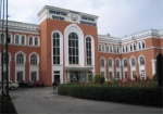 Харьковчане отпразднуют 70-летие университета в Душанбе