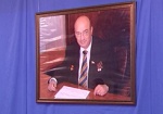 Сегодня исполняется 70 лет со дня рождения Валерия Петросова - бывшего гендиректора коммунального предприятия «Вода»