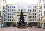 Талантливые студенты университета строительства и архитектуры будут получать стипендию имени В.А.Петросова