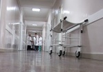 Городская СЭС не намерена проводить эпидрасследование в больнице, в которой заболели несколько врачей и медсестер