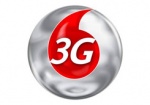 Минобороны освободит 3G частоты 20 ноября