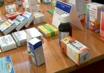 МВД обвинило Минздрав в закупке лекарств по завышенным ценам. Луценко говорит, что государство потеряло 32 миллиона гривен