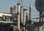 Электроподстанцию «Каштановая» откроют уже в этом году - «Металлисту» не грозят перебои с электричеством