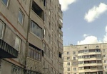 Риелторы: Рынок недвижимости в Харькове замер