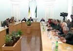 «Нужны ли Харькову районные советы?» - вопрос обсудят за круглым столом
