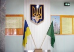 Председатели трех райсоветов поддерживают реформу админустройства Харькова