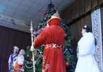 Новый год и Рождество в Кабмине предлагают отмечать 10 дней