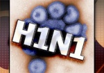У харьковского врача, который находится в реанимации, подтвердился диагноз «калифорнийский грипп»