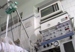 Харьковская область получила деньги на покупку медоборудования и надбавки медикам