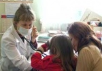 Шурма: Эпидситуация в Харькове улучшилась в три раза