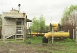 К середине декабря на Харьковщине газифицируют еще одно село